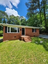 Building Photo - 13 Bolin Heights