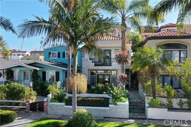 Foto principal - 614 9th St