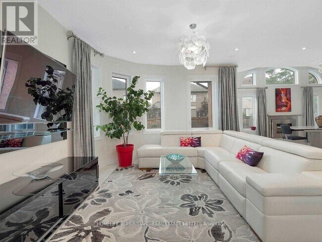 Photo du bâtiment - 96 Trammel Dr