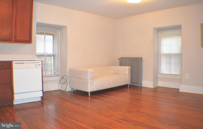 Foto del edificio - 247 W Rittenhouse St