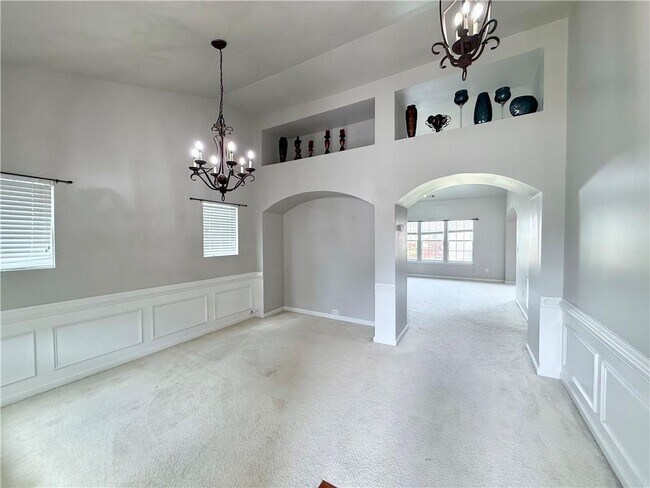 Foto del edificio - 1431 Leisure Lake Ln