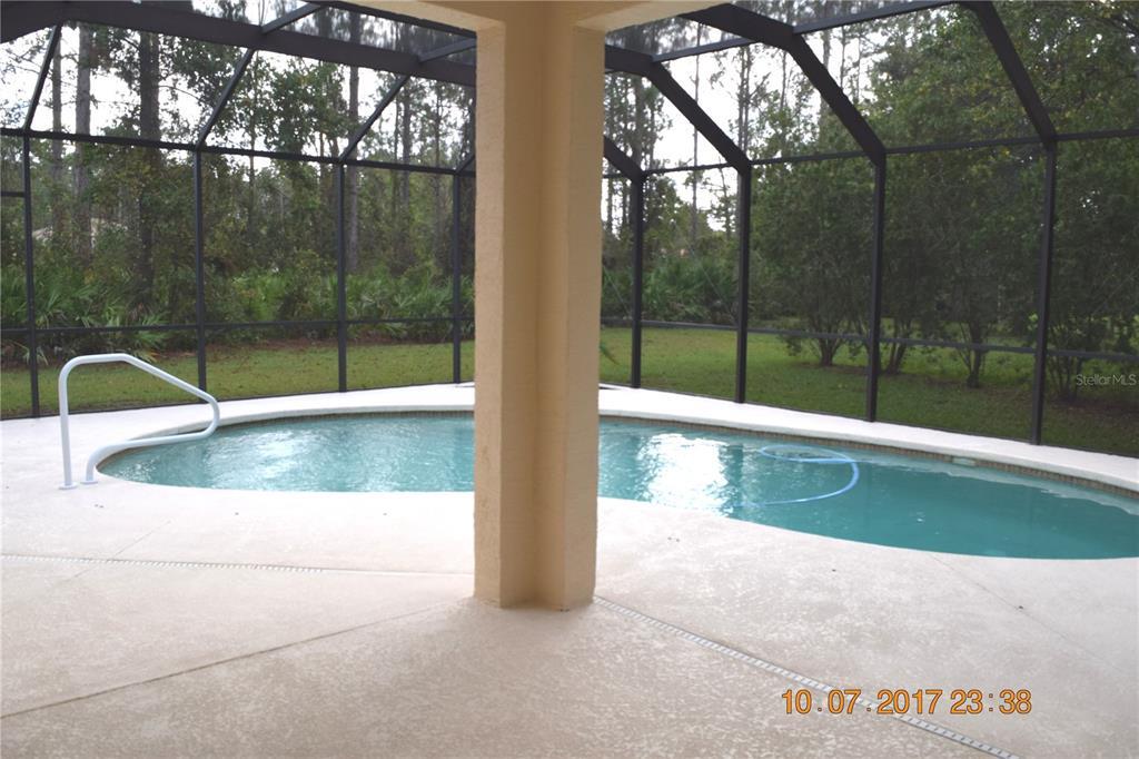 Foto principal - 260 Old Village Center Cir