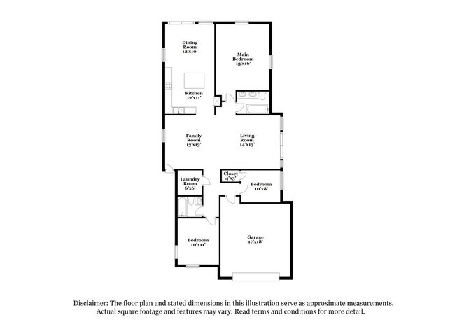 Foto del edificio - 121 Melon Aroma Ave