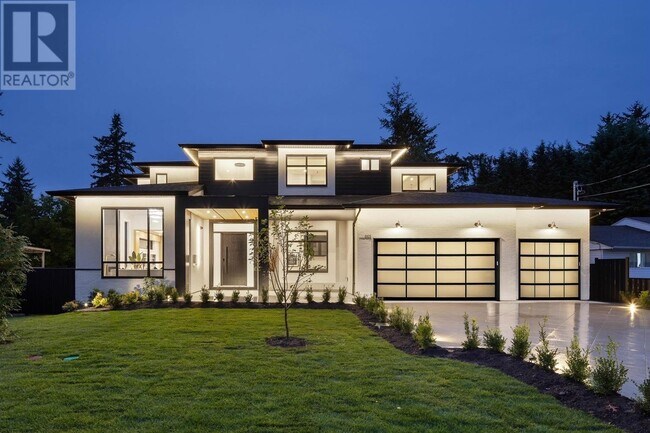Building Photo - 665 Chapman Ave