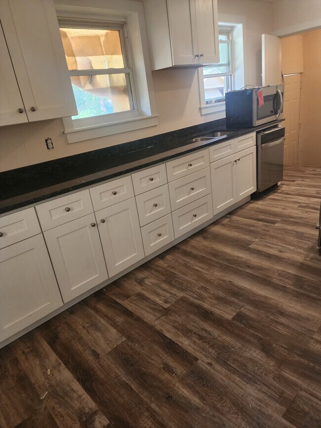 Foto del edificio - 344 S 100 W