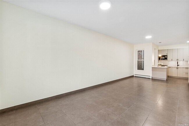Foto del edificio - 25-55-55 Steinway St