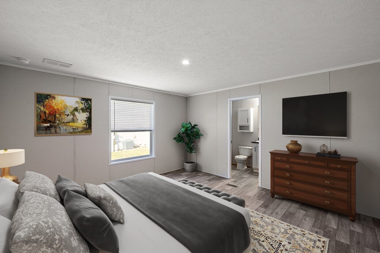 Foto principal - 759 Elmdale Ln