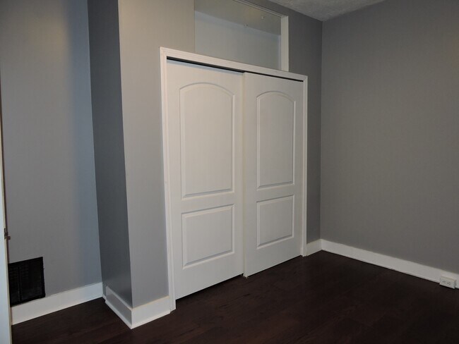 Foto del edificio - 202 Cayuga St