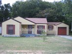 Foto principal - 3515 Cedar Lake Dr