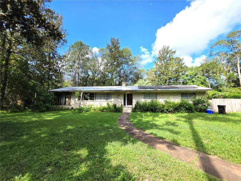 Photo - 1506 NW 36th Way Unit