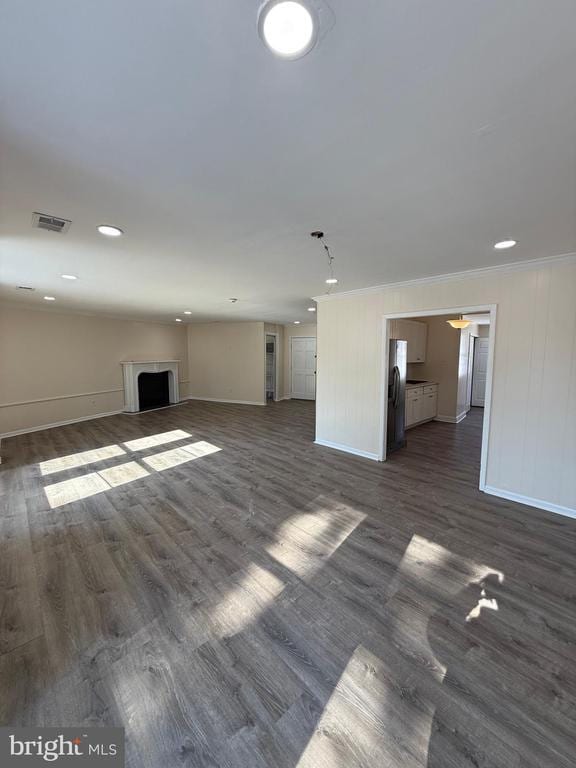 Building Photo - 7801 Montgomery Ave