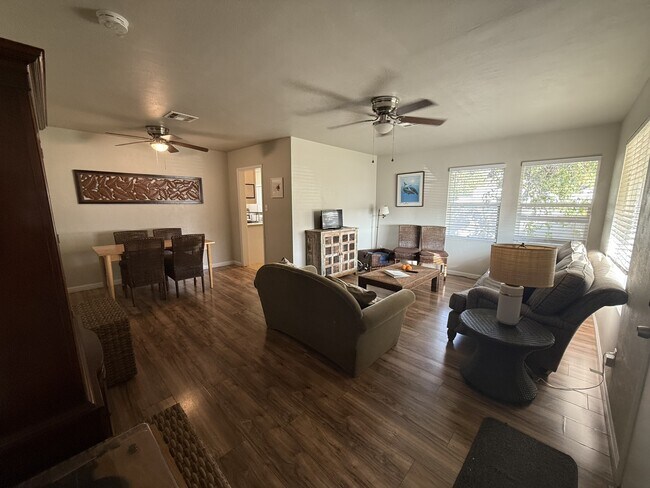 Foto del edificio - 2414 16th St