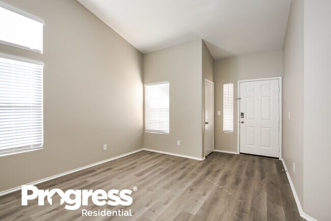 Building Photo - 5522 Logan Creek Ct