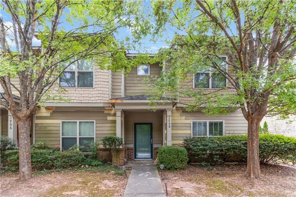 Foto principal - 1758 Connally Dr