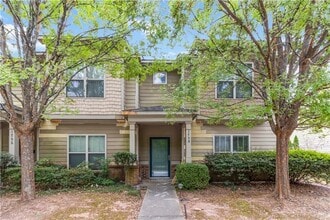 Building Photo - 1758 Connally Dr