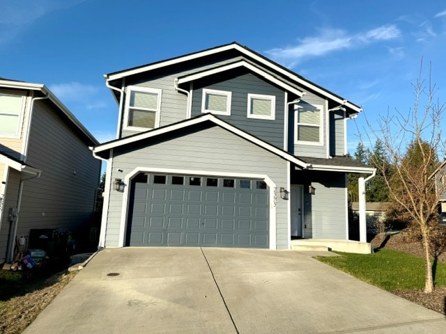 Building Photo - 2375 SE Kelby Cir