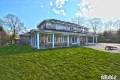 Foto principal - 16 Montauk Hwy