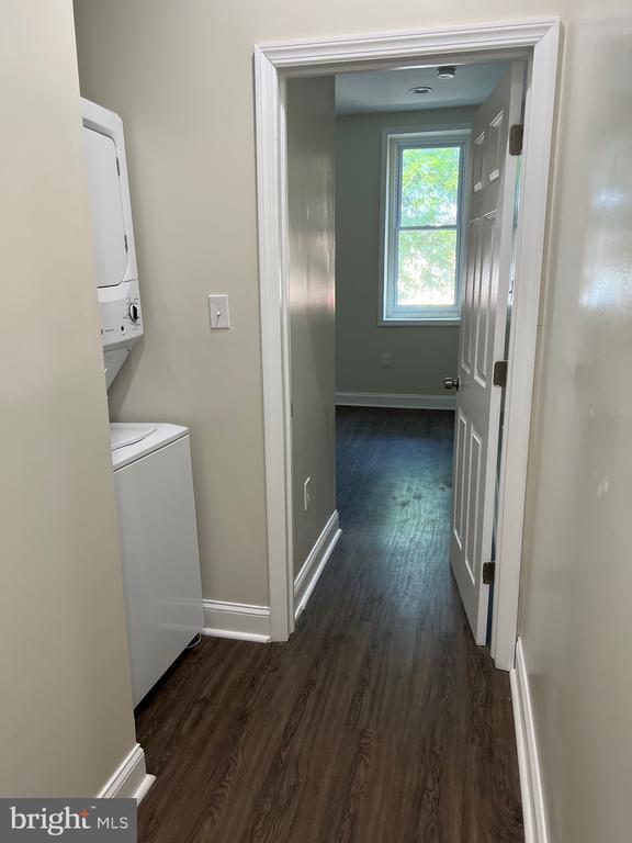 Foto del edificio - 1525 E Moyamensing Ave