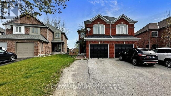 Building Photo - 117 Primeau Dr