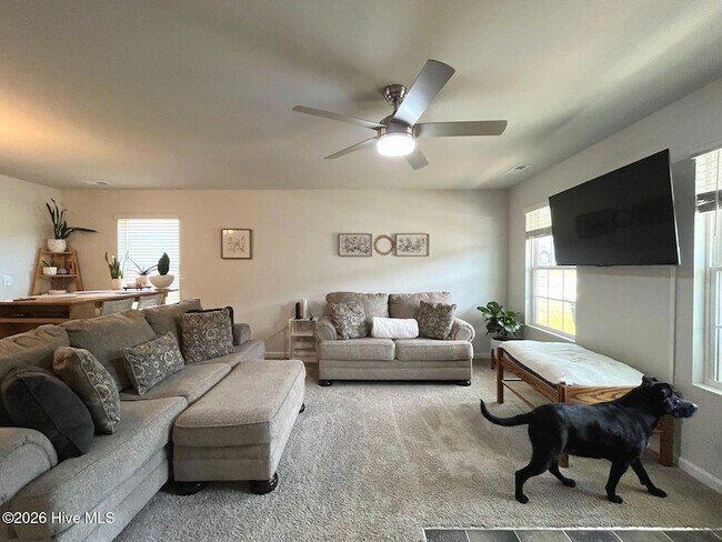 Foto del edificio - 784 Conductor Ct