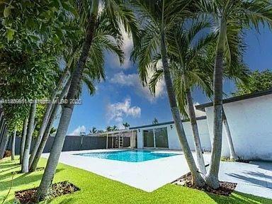 Foto del edificio - 14331 SW 286th St
