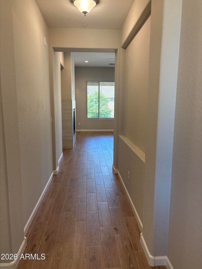 Foto del edificio - 836 Eugene Rd