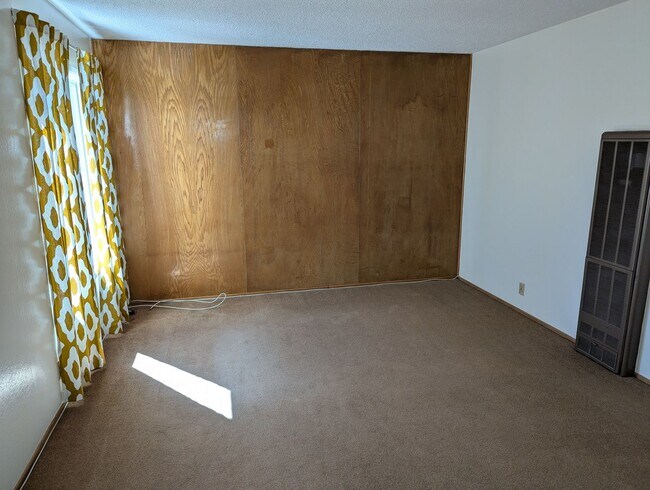 Foto del edificio - 1245 20th Ave