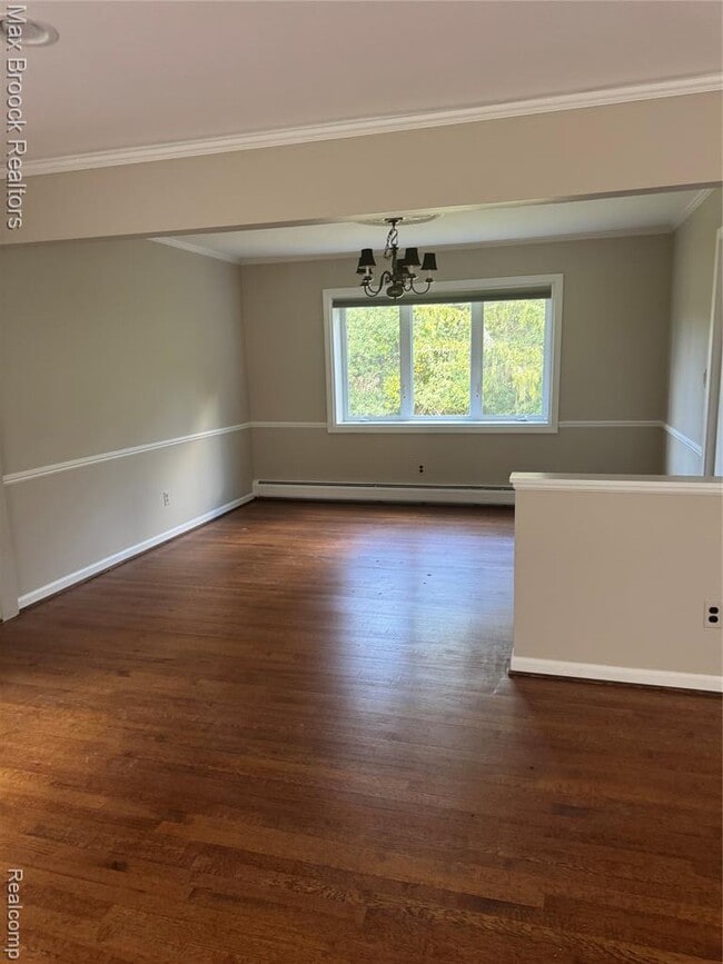 Building Photo - 3200 Hartslock Woods Dr