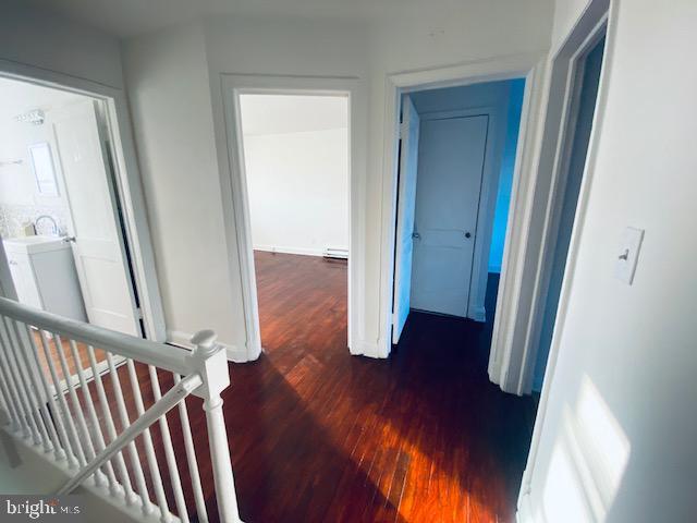 Foto del edificio - 4108 Erdman Ave