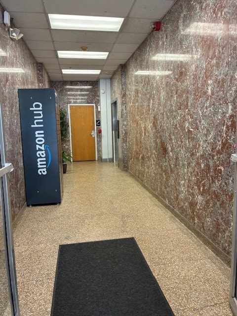 Building Photo - 954-960 Chapel St