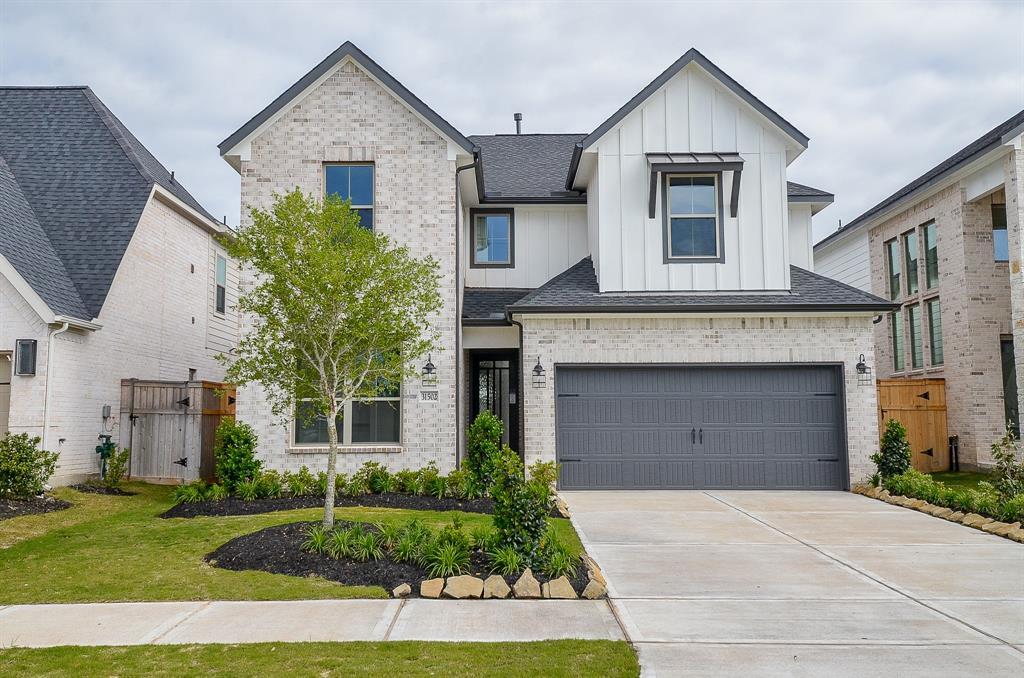 Foto principal - 31502 Splitting Willow Ln