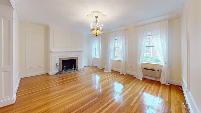 Foto del edificio - 311 Tappan St