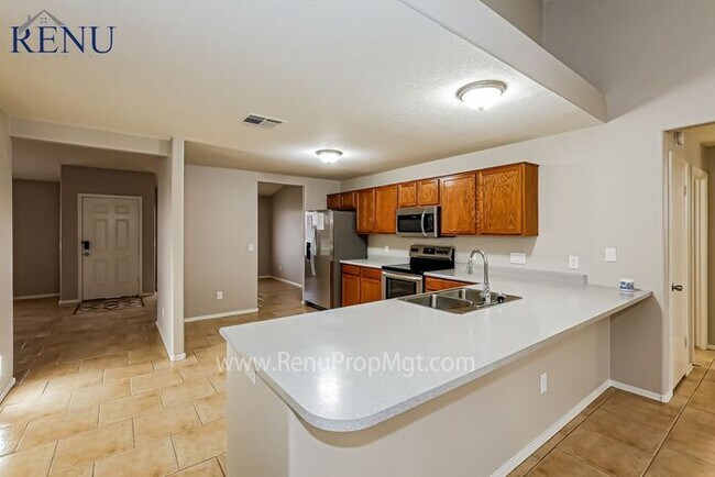 Foto del edificio - Spring into savings with 50% off your firs...