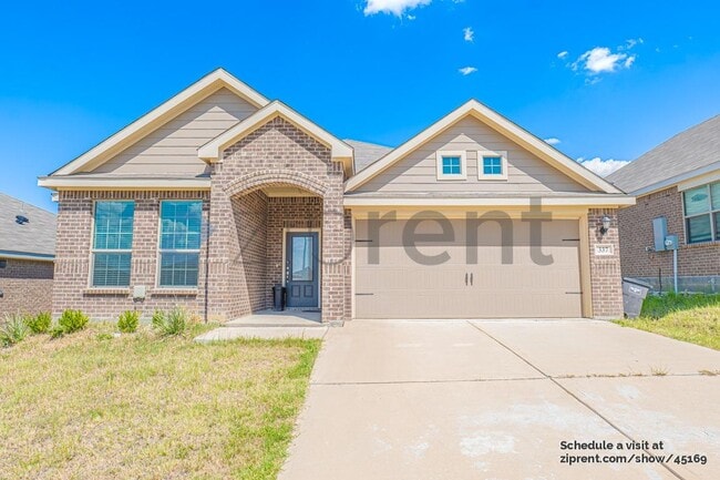 Building Photo - 337 Bearman Dr