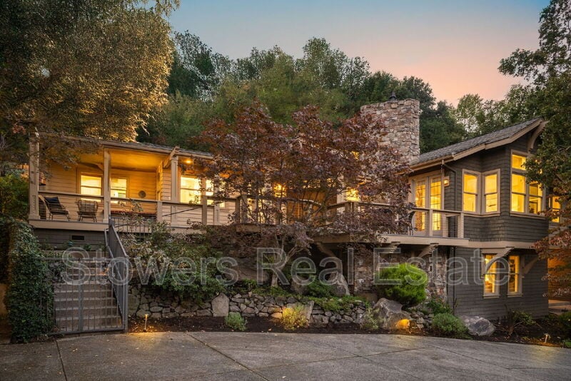 Foto principal - 775 Kirkcrest Rd