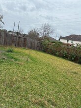 Building Photo - 9126 Kendale Dr