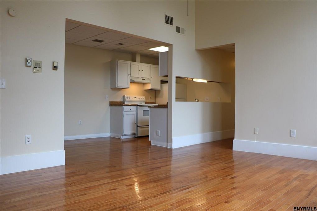 1675 Avenue B, Schenectady, NY 12308 Apartments in Schenectady, NY