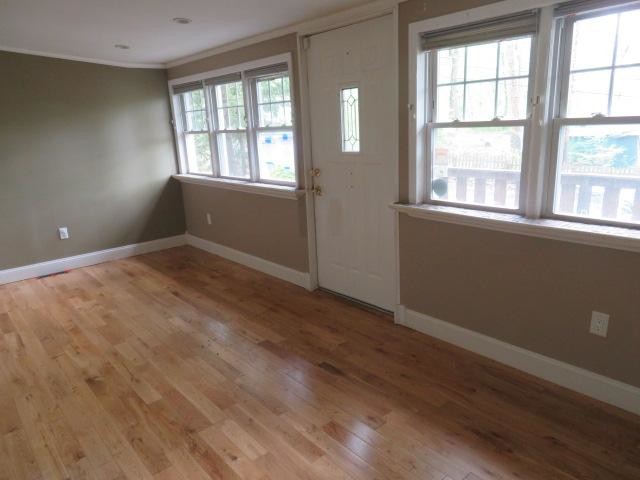 Building Photo - 2 bedroom in Oak Ridge NJ 07438