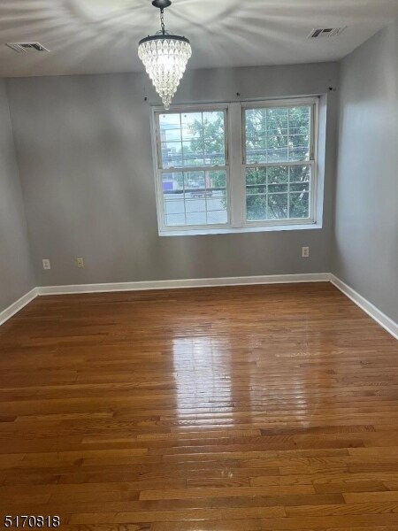 Foto del edificio - 82 Orchard St