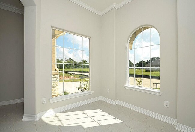 Foto del edificio - 3456 Talia Wood Ct