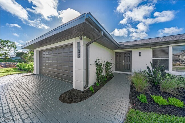 Foto del edificio - 1132 Cypress Woods Dr