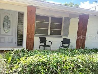 Foto del edificio - 3451 79th St N