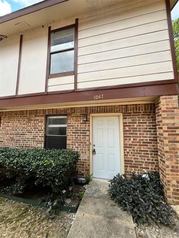 Building Photo - 3047 Olympia Dr