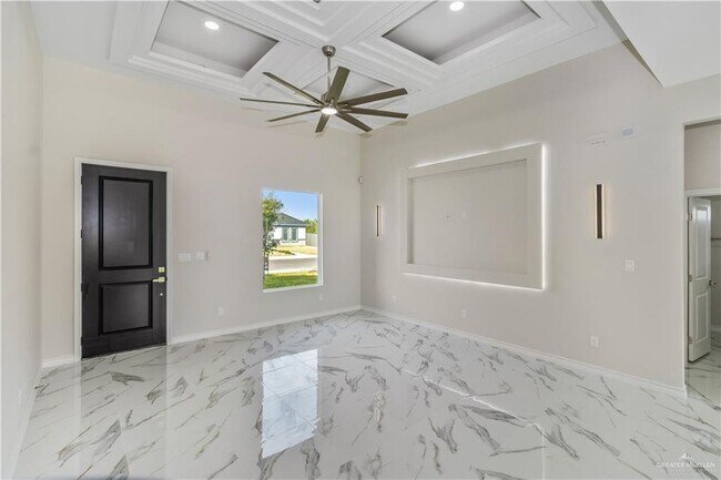 Foto del edificio - 20 E Sabinal Ave