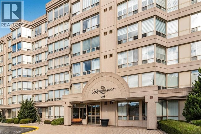 Building Photo - 495 Hwy 8