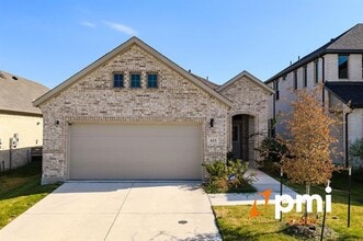 Building Photo - 415 Travine Dr
