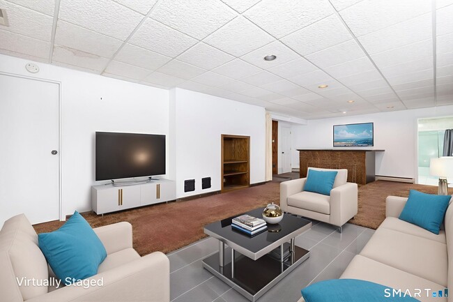 Foto del edificio - 428 Maple St