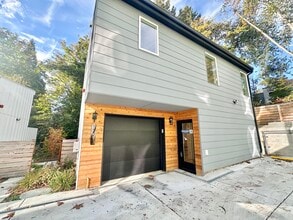 Building Photo - 12013 36th Ave NE