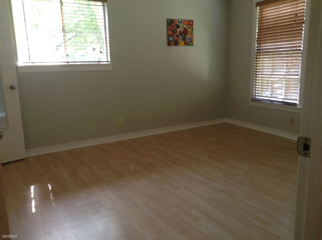 Building Photo - 1514 Forest Trl
