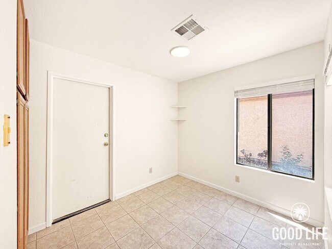 Building Photo - Newly Renovated Carmel Valley Home with Private Yard & Modern Finishes!